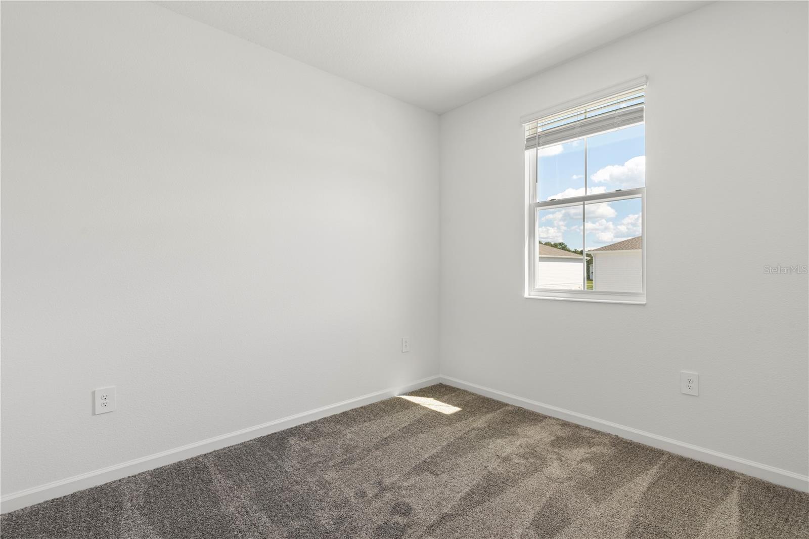 LAKE WILSON RESERVE - Residential