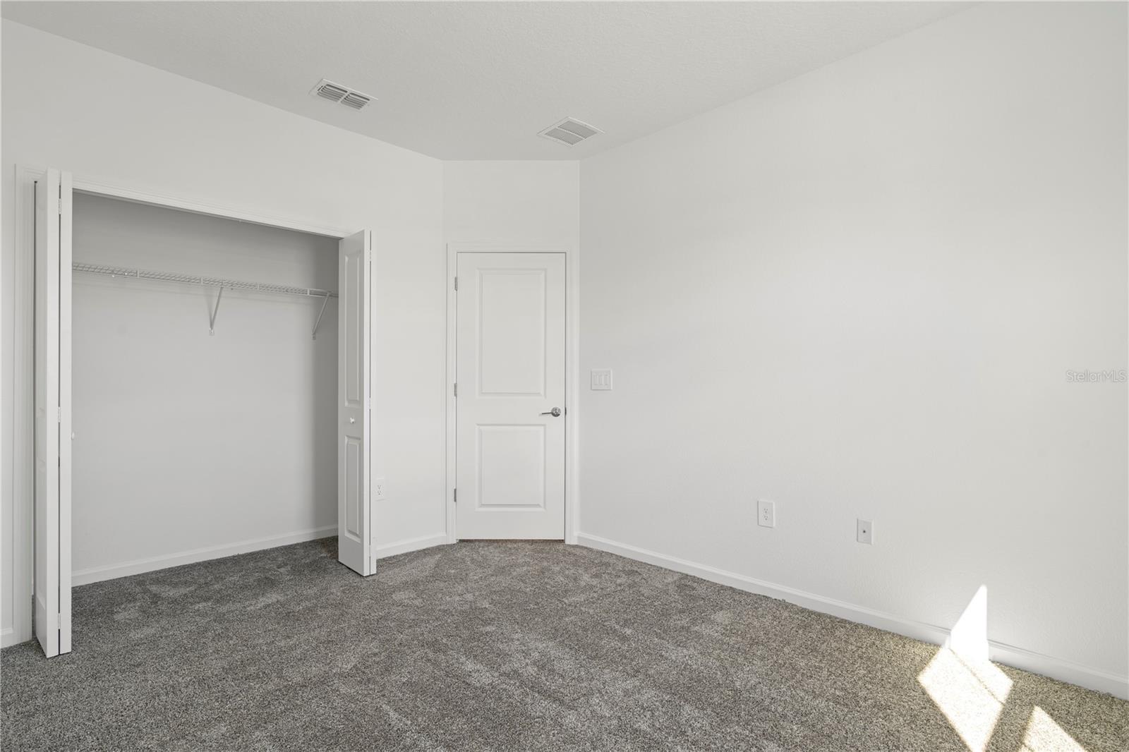 LAKE WILSON RESERVE - Residential