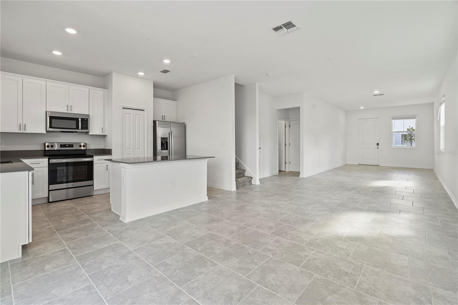 LAKE WILSON RESERVE - Residential