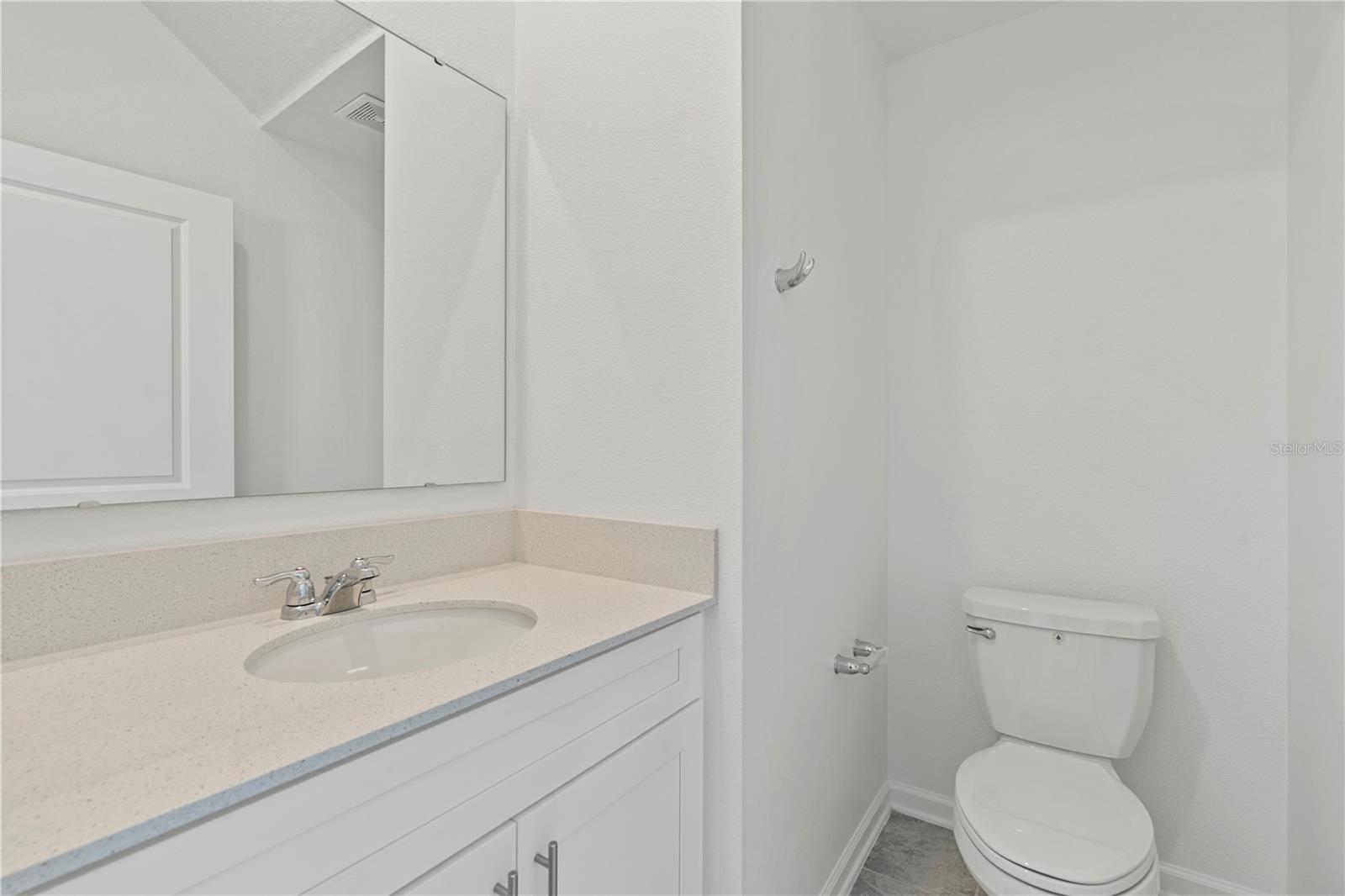 LAKE WILSON RESERVE - Residential