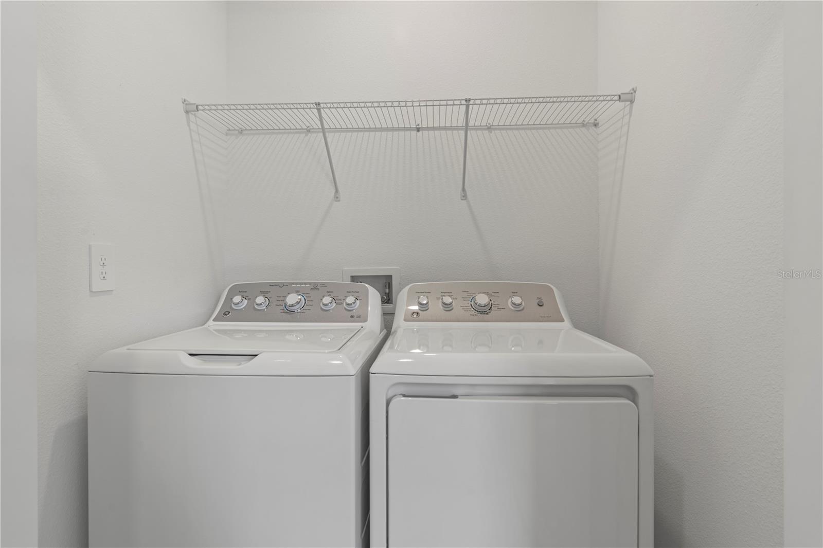 LAKE WILSON RESERVE - Residential