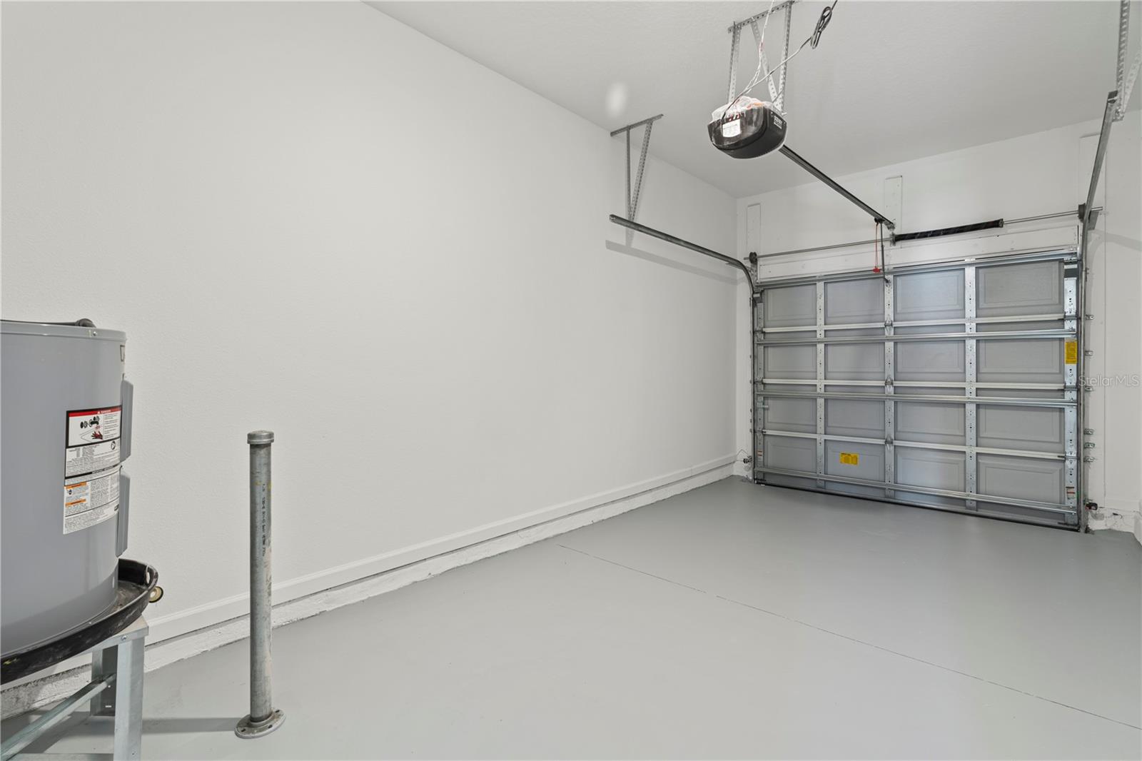 LAKE WILSON RESERVE - Residential