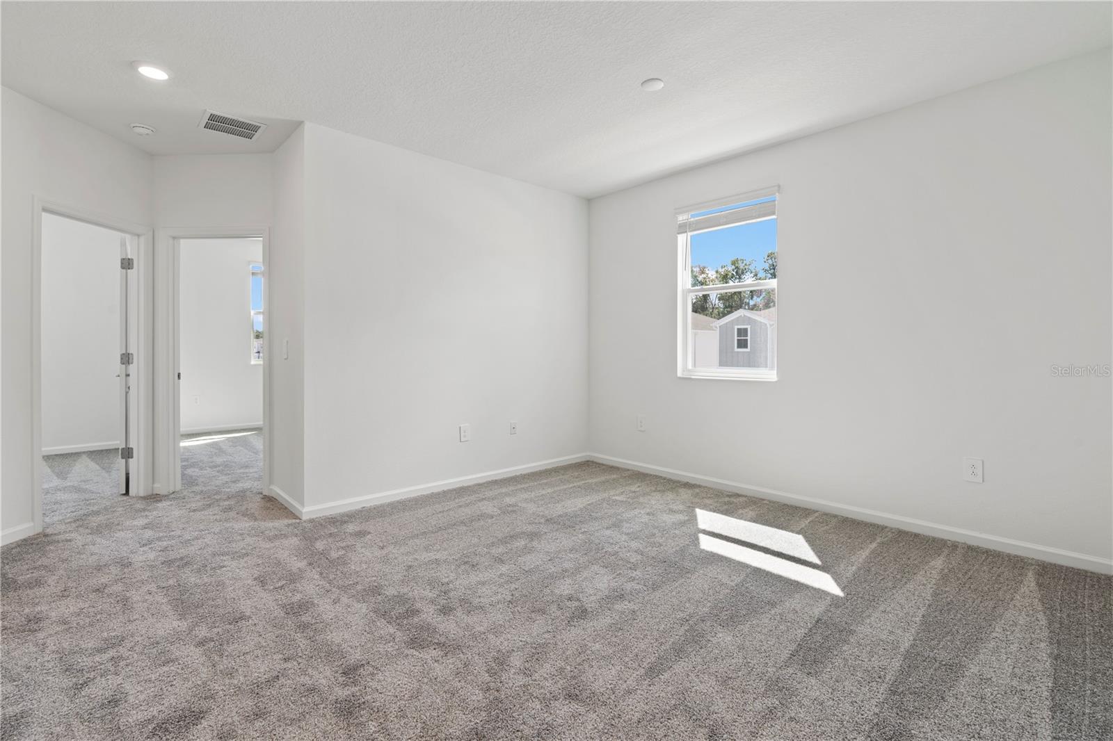 LAKE WILSON RESERVE - Residential