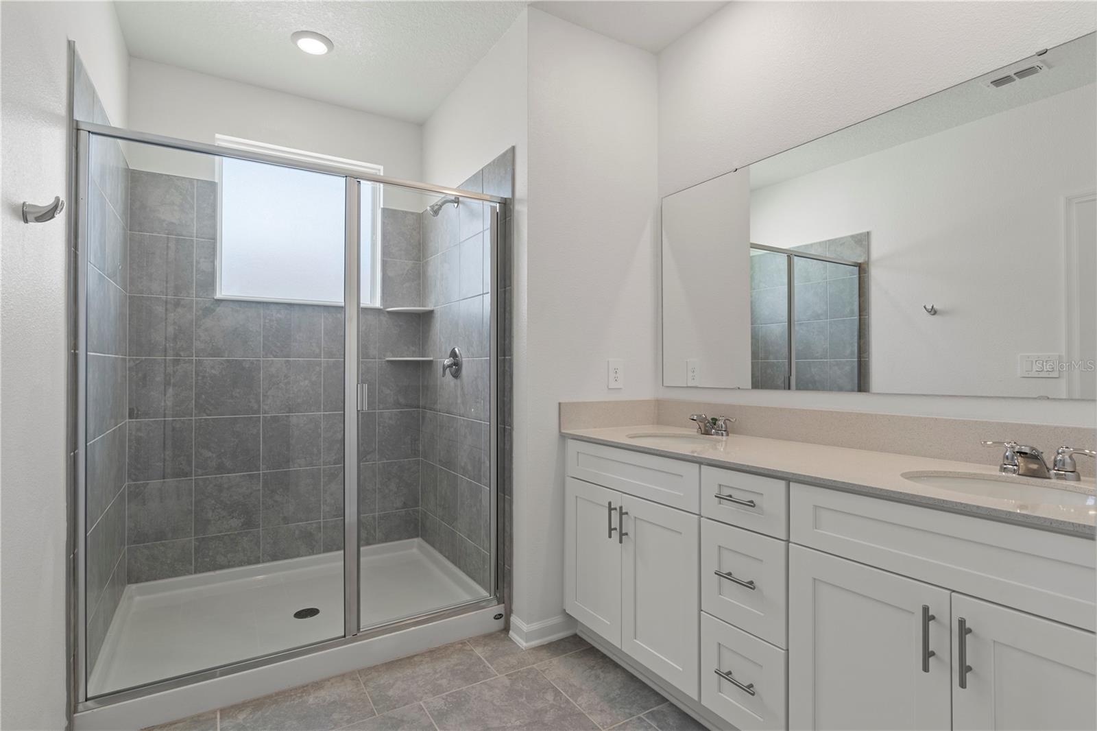 LAKE WILSON RESERVE - Residential