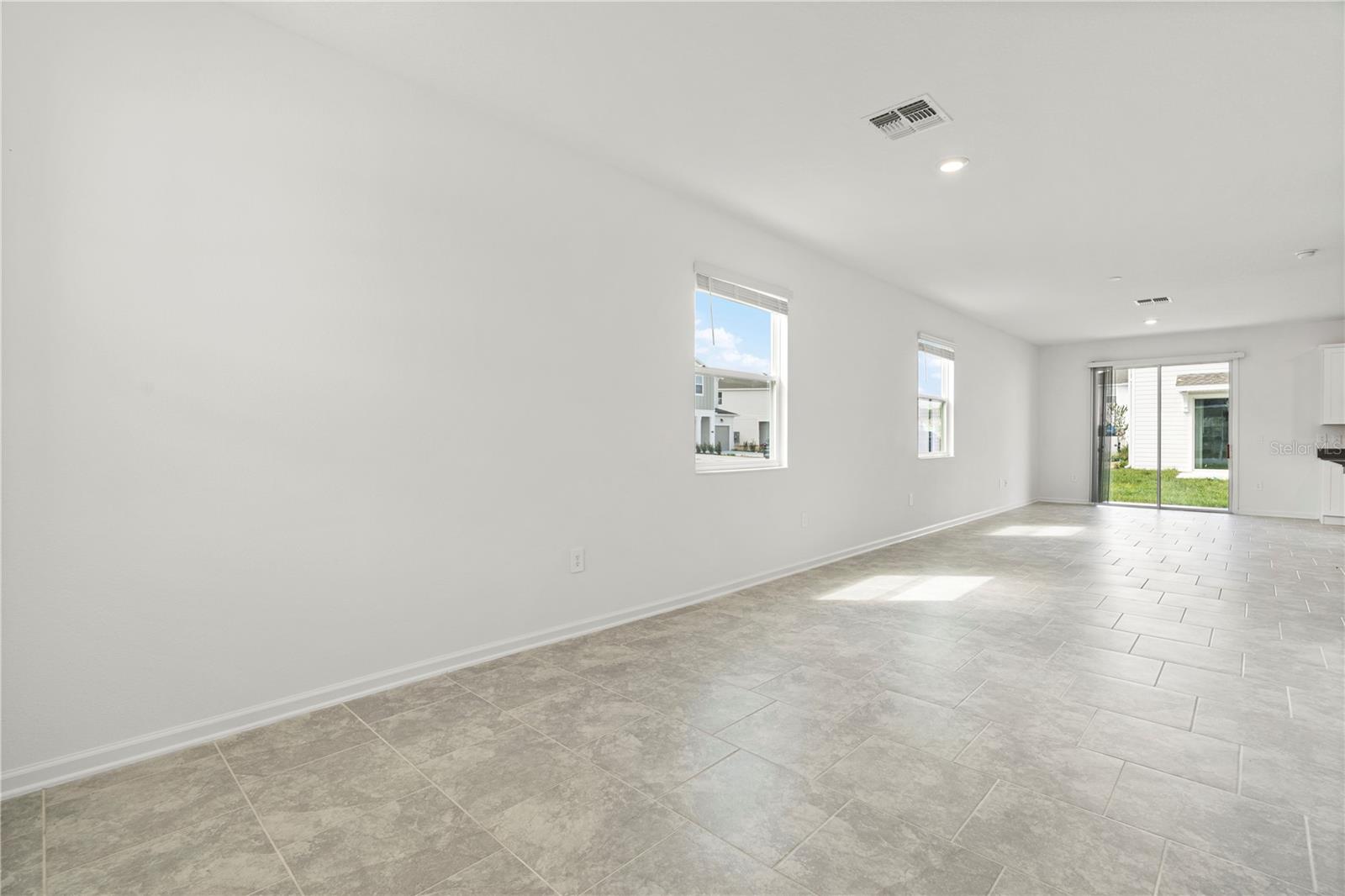 LAKE WILSON RESERVE - Residential