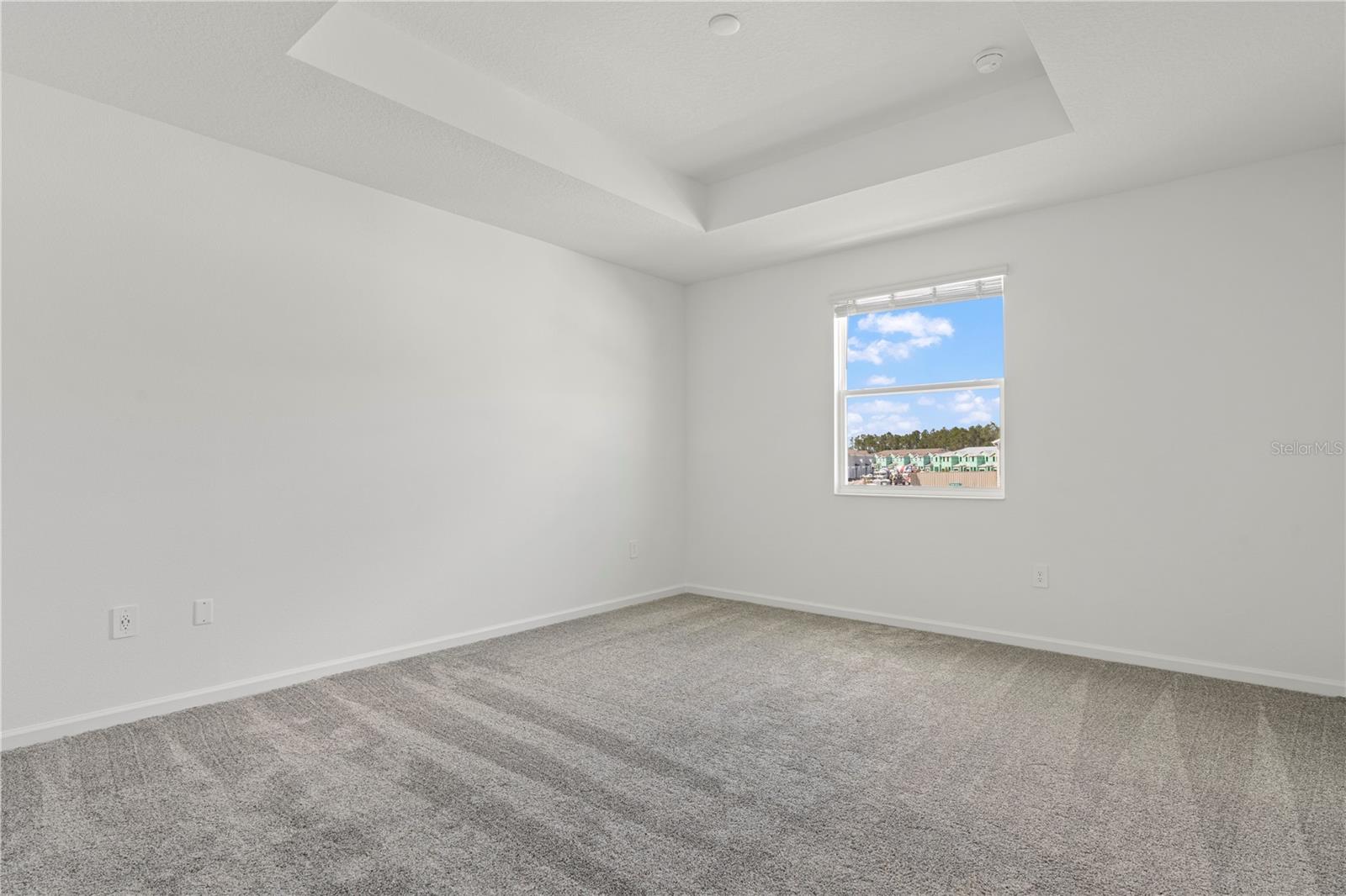 LAKE WILSON RESERVE - Residential