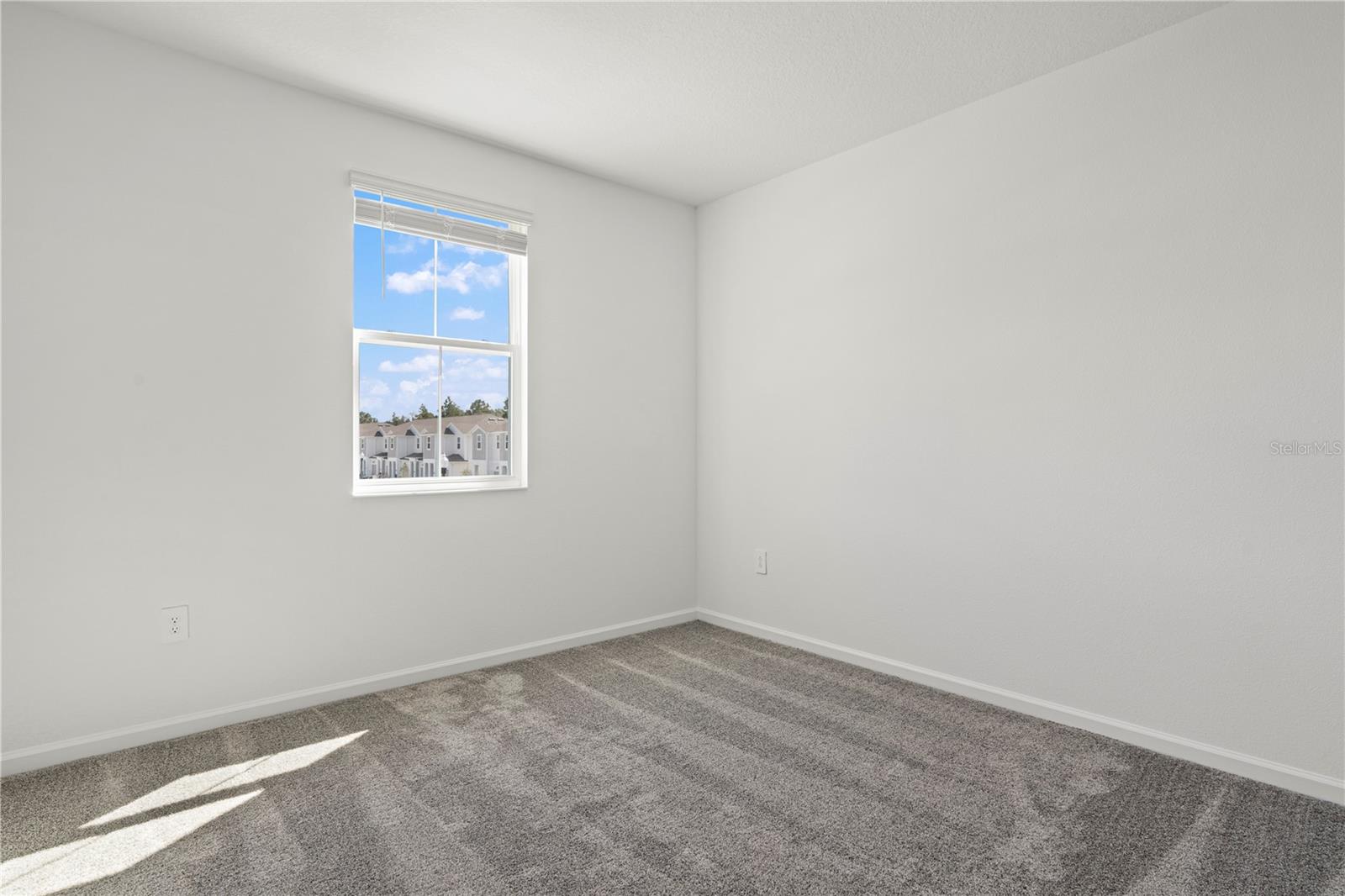 LAKE WILSON RESERVE - Residential