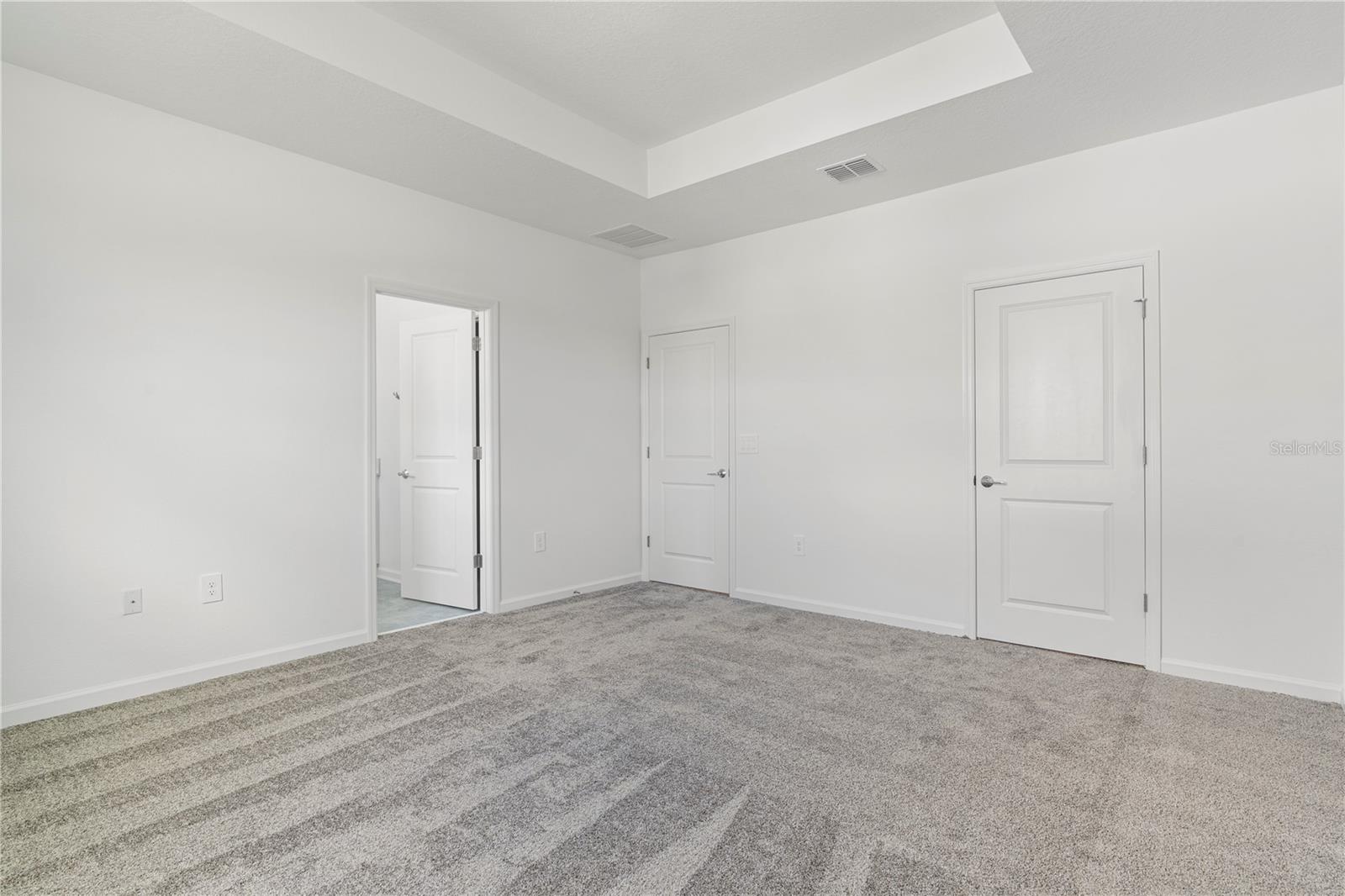 LAKE WILSON RESERVE - Residential