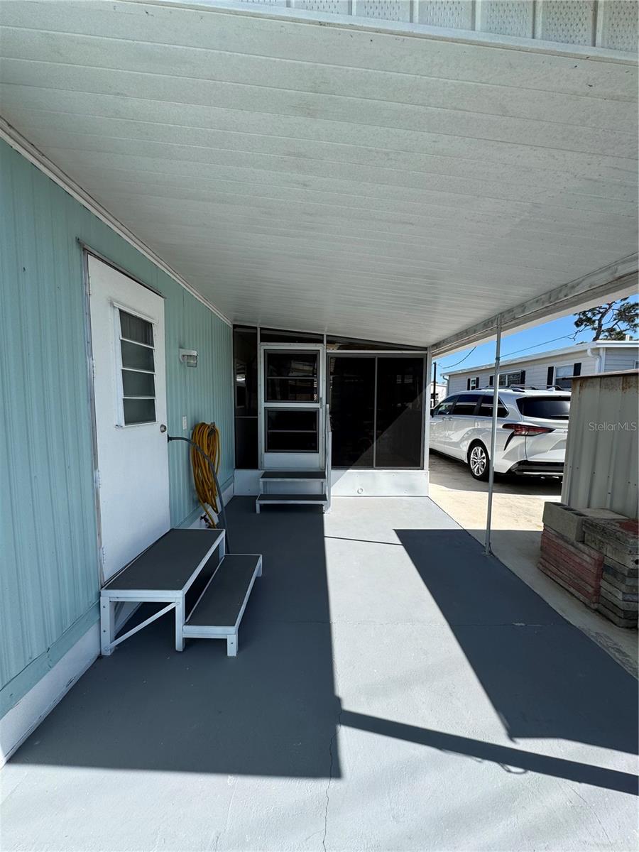 BROOK TO BAY - Residential