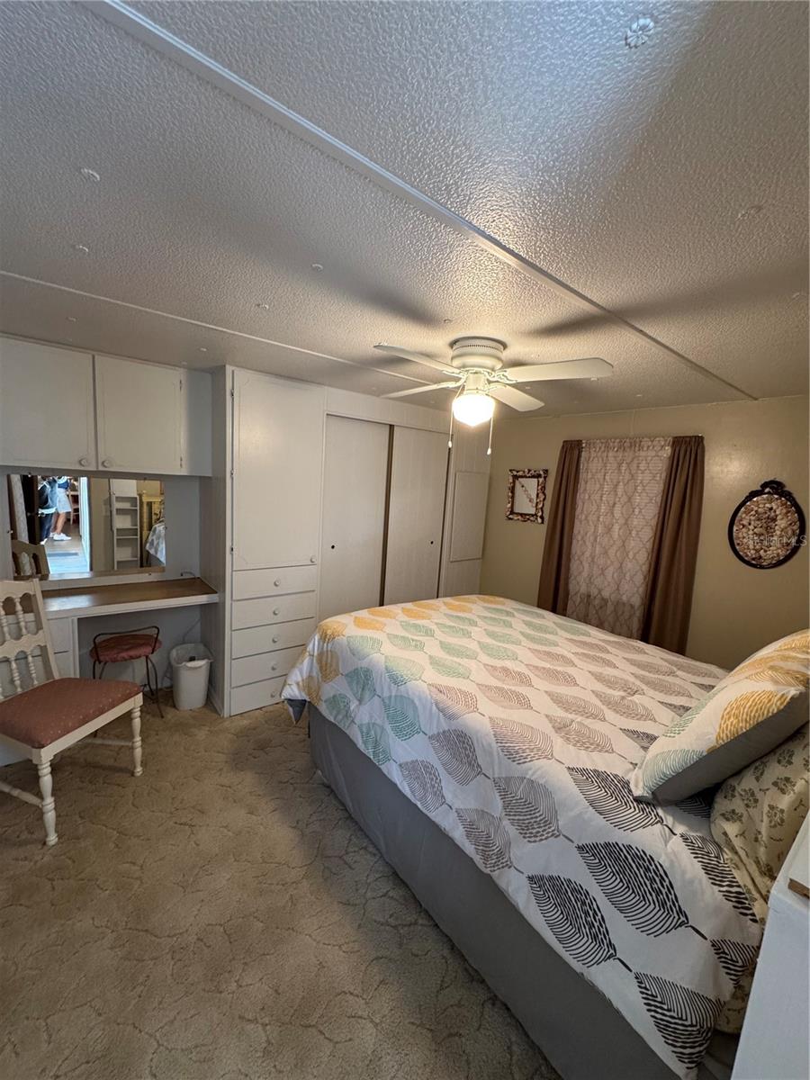 BROOK TO BAY - Residential