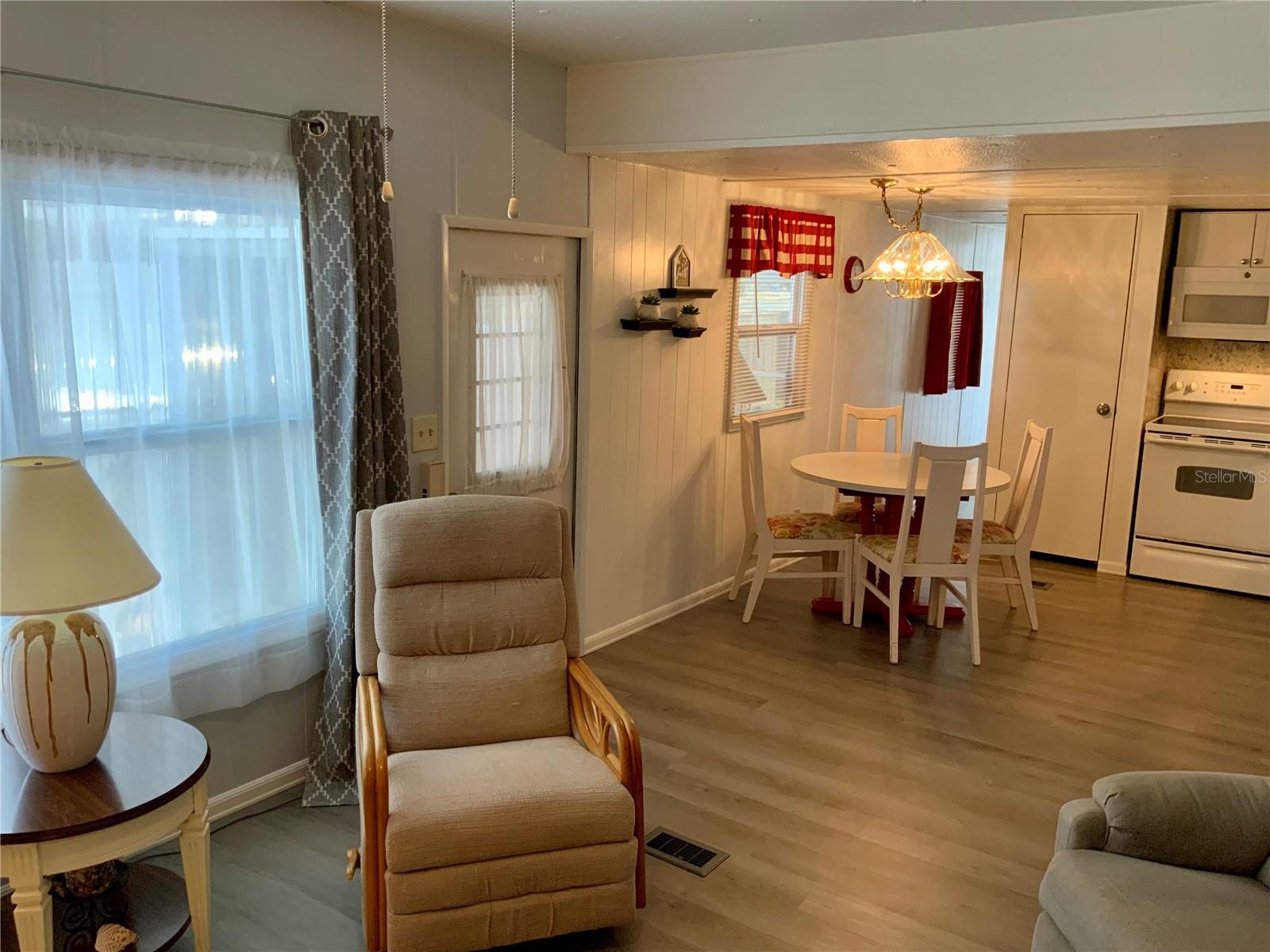 BROOK TO BAY - Residential