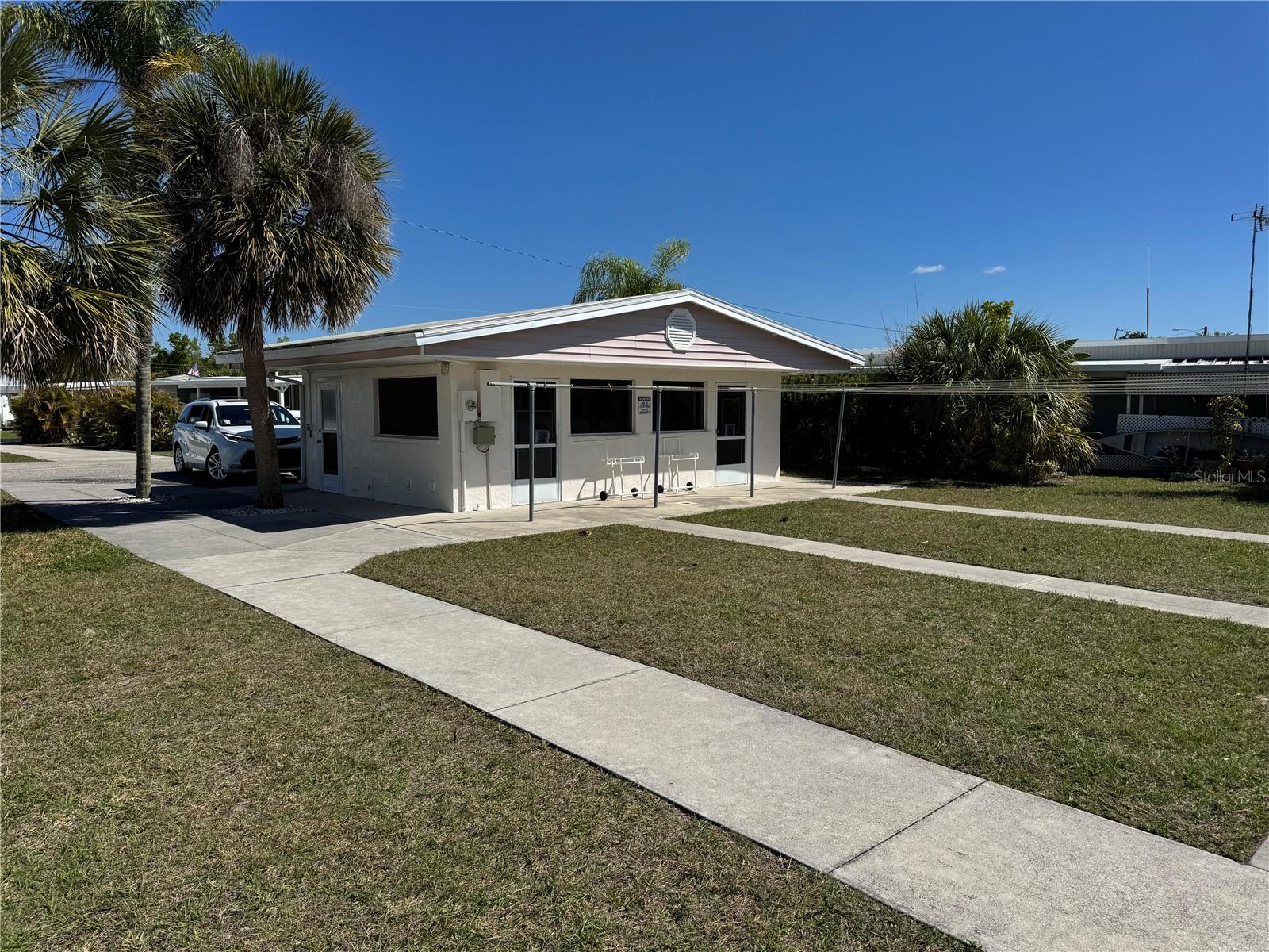 BROOK TO BAY - Residential