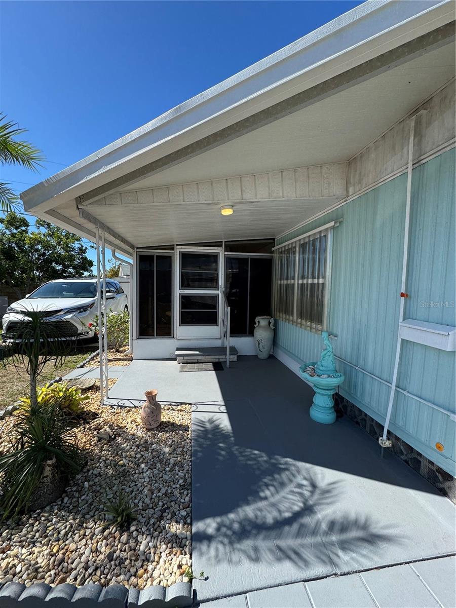 1891 ENGLEWOOD ROAD 8