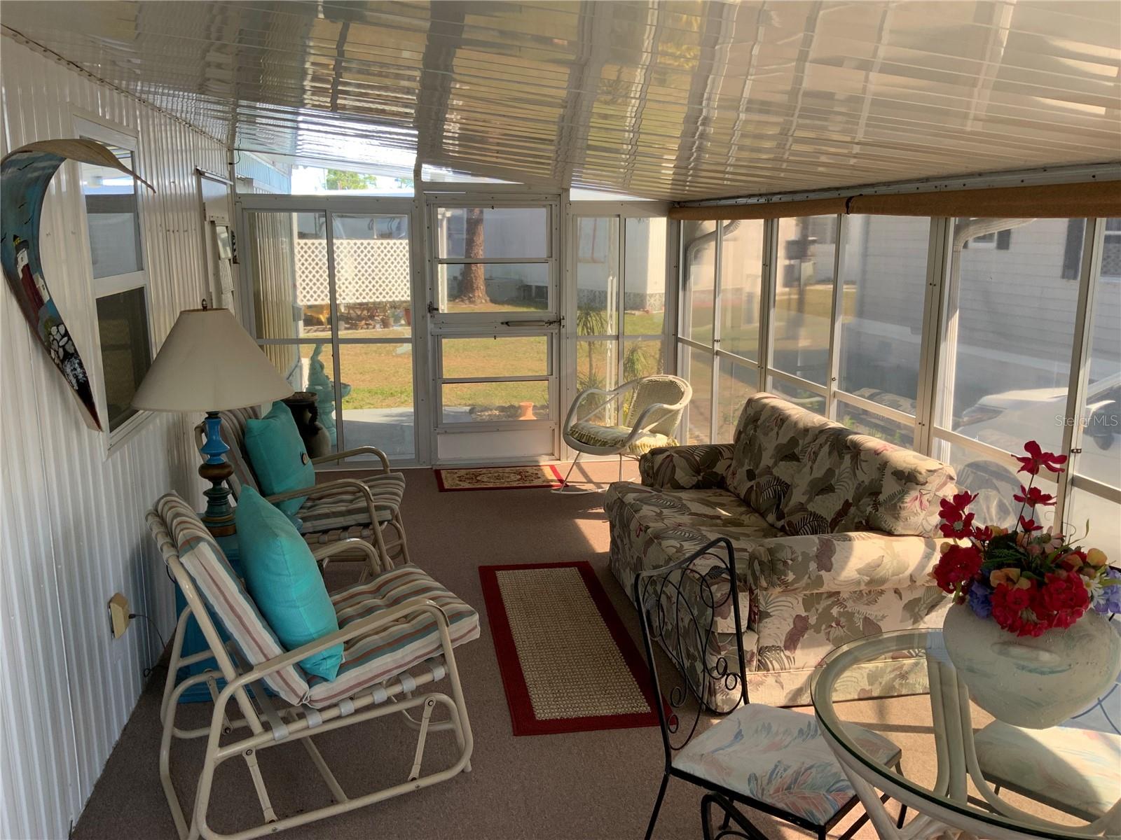 BROOK TO BAY - Residential