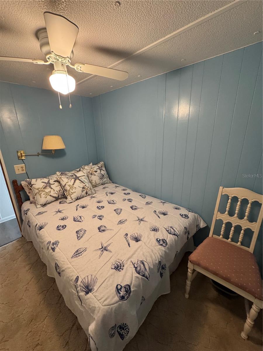 BROOK TO BAY - Residential