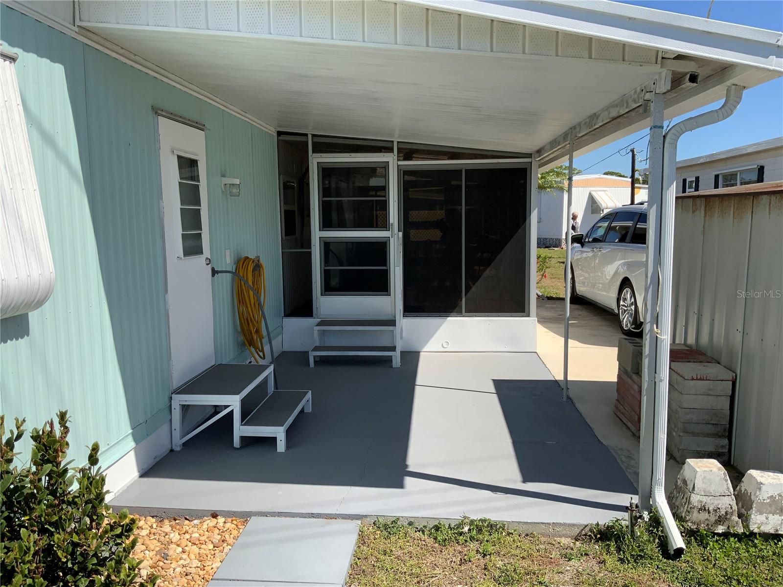 BROOK TO BAY - Residential