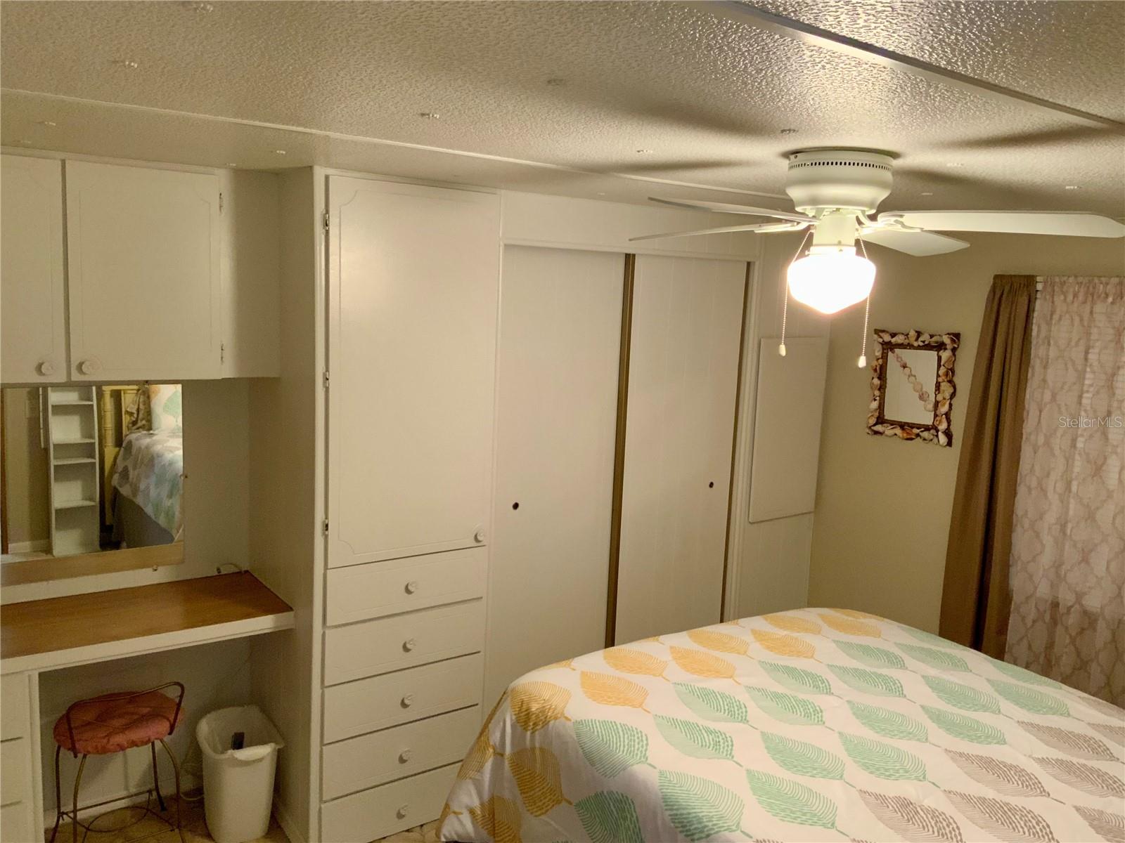 BROOK TO BAY - Residential