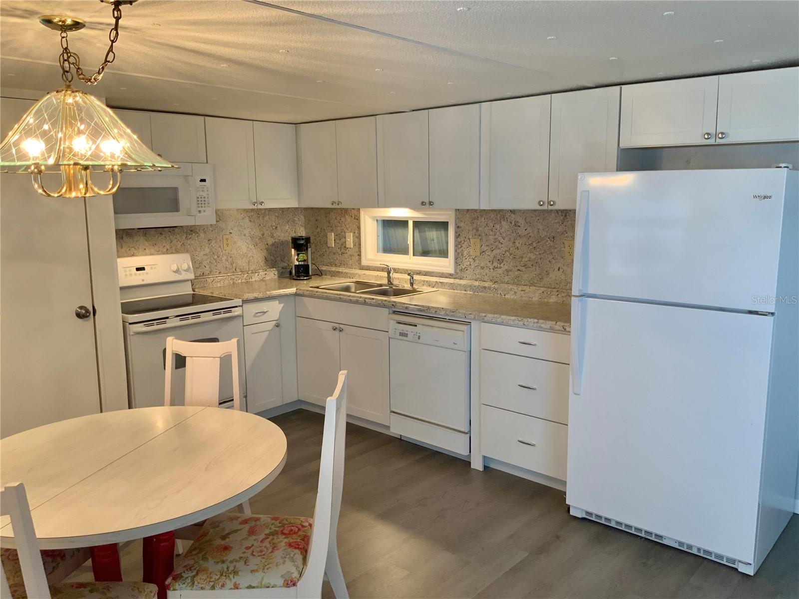 BROOK TO BAY - Residential