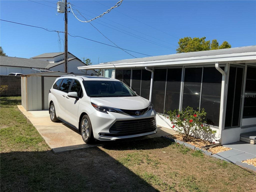 Photo of 1891 Englewood Road #8, Englewood, FL 34223 (MLS # N6143539)