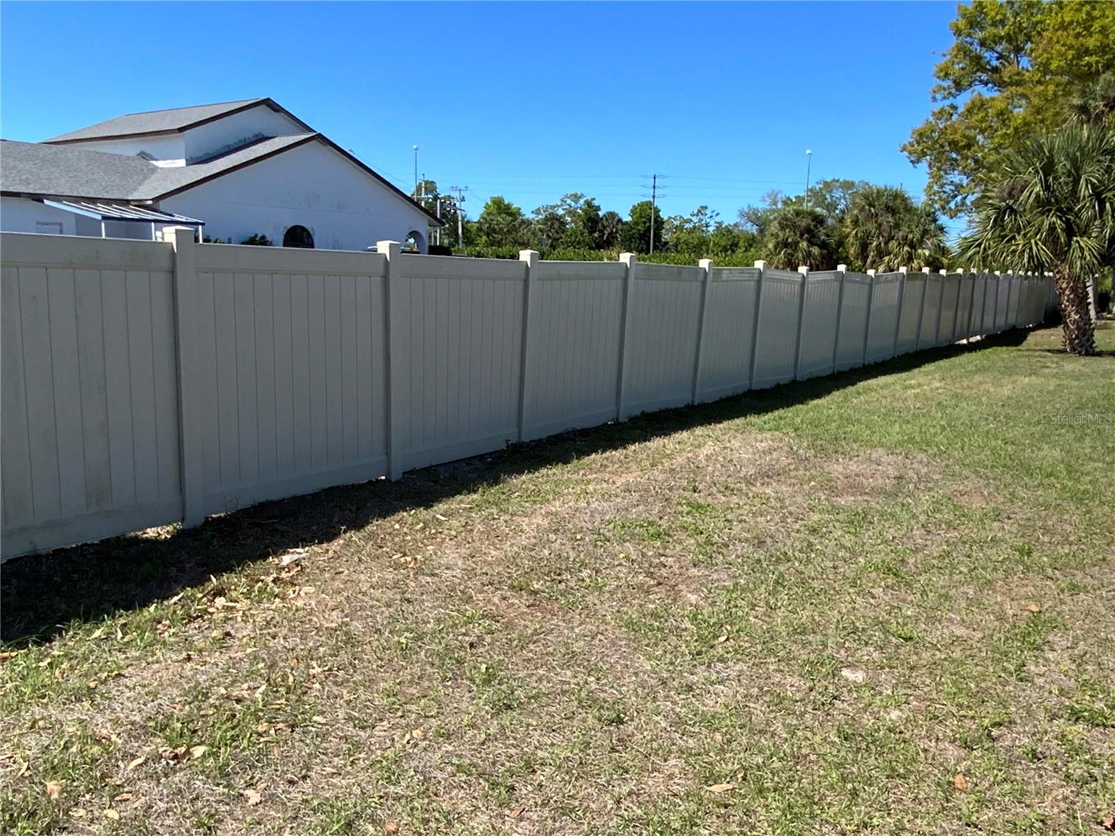 BROOK TO BAY - Residential