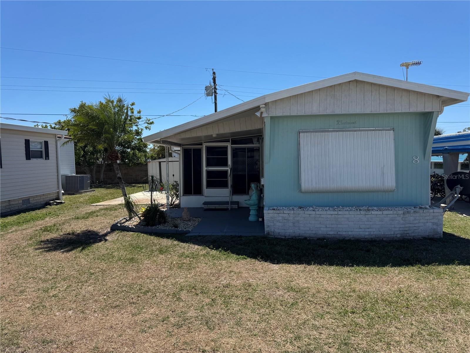 BROOK TO BAY - Residential