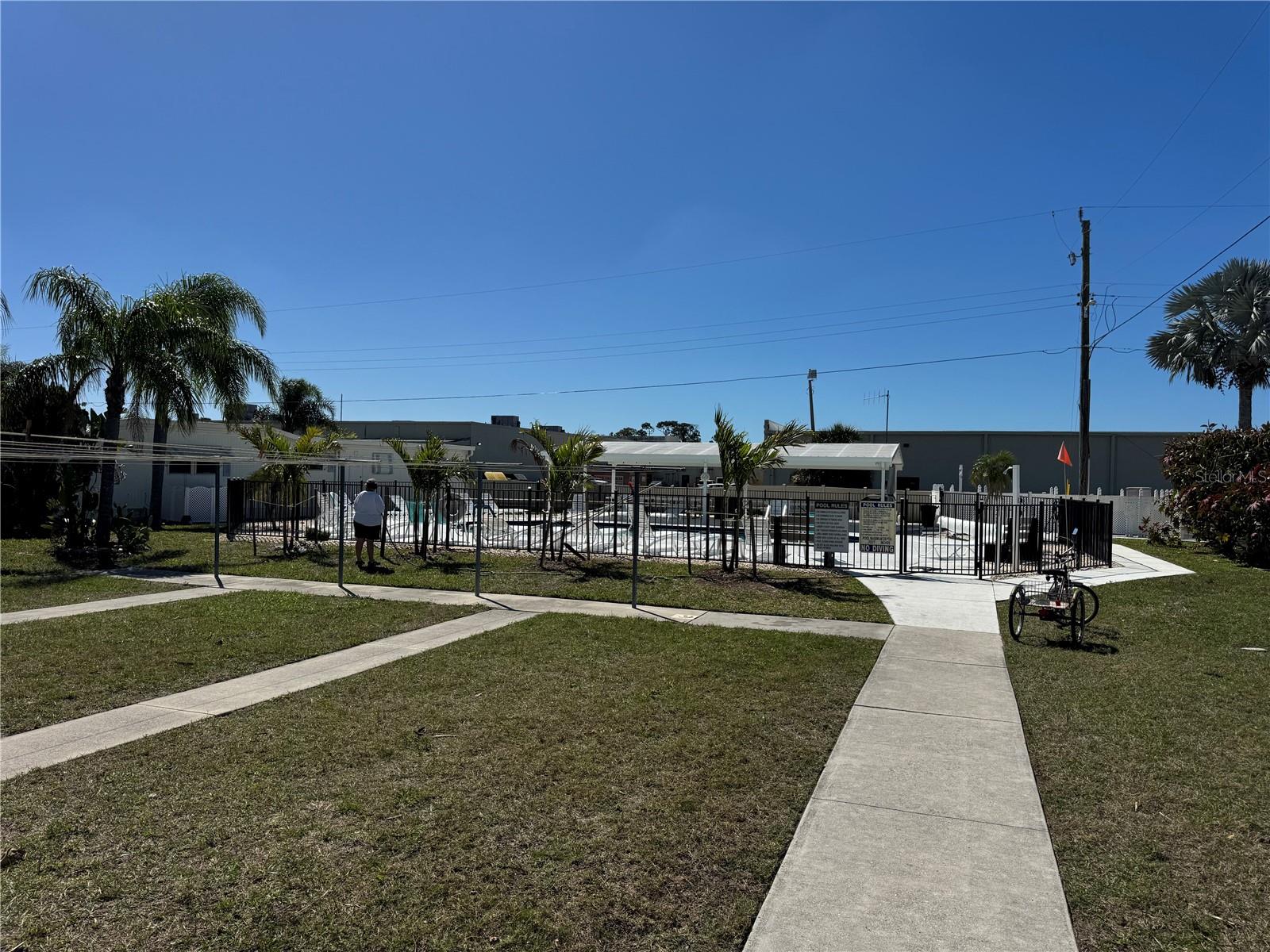 BROOK TO BAY - Residential