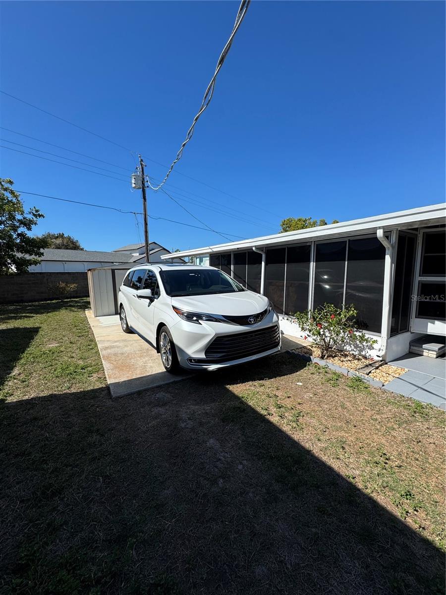 1891 ENGLEWOOD ROAD 8