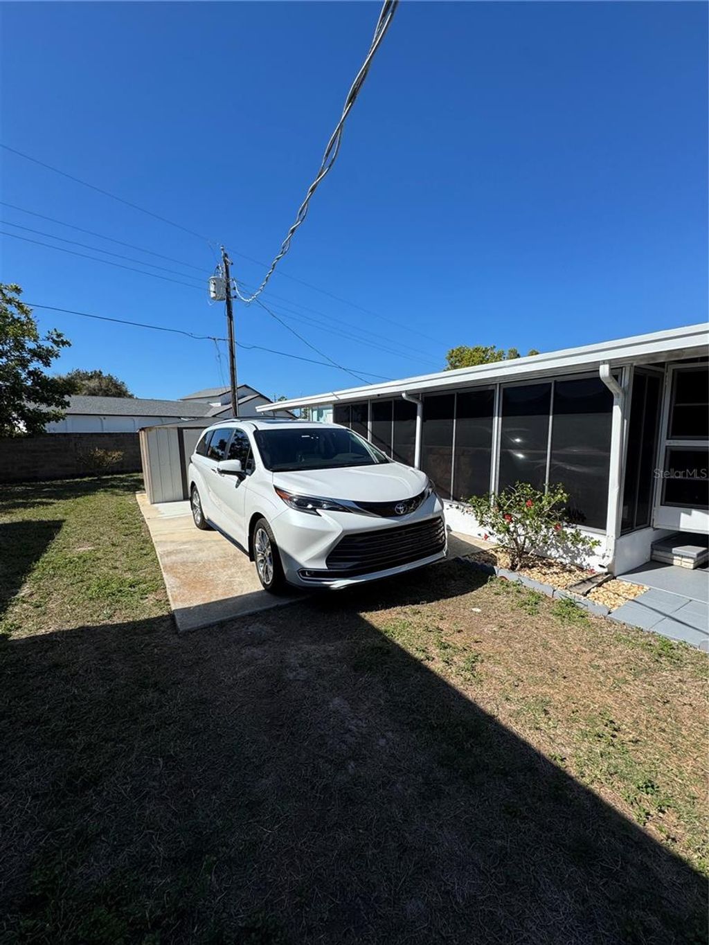 Photo of 1891 Englewood Road #8, Englewood, FL 34223 (MLS # N6143539)