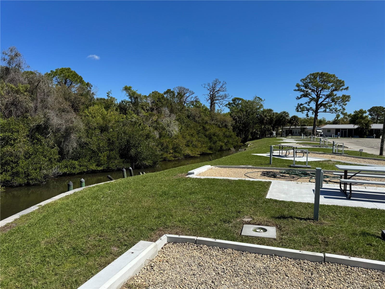 BROOK TO BAY - Residential