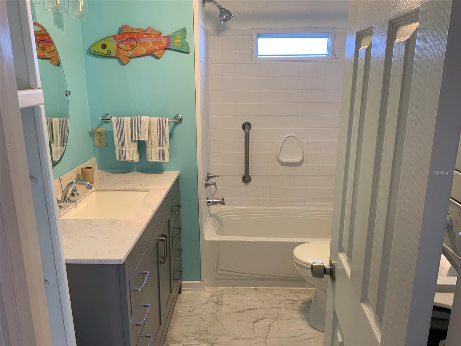 BROOK TO BAY - Residential