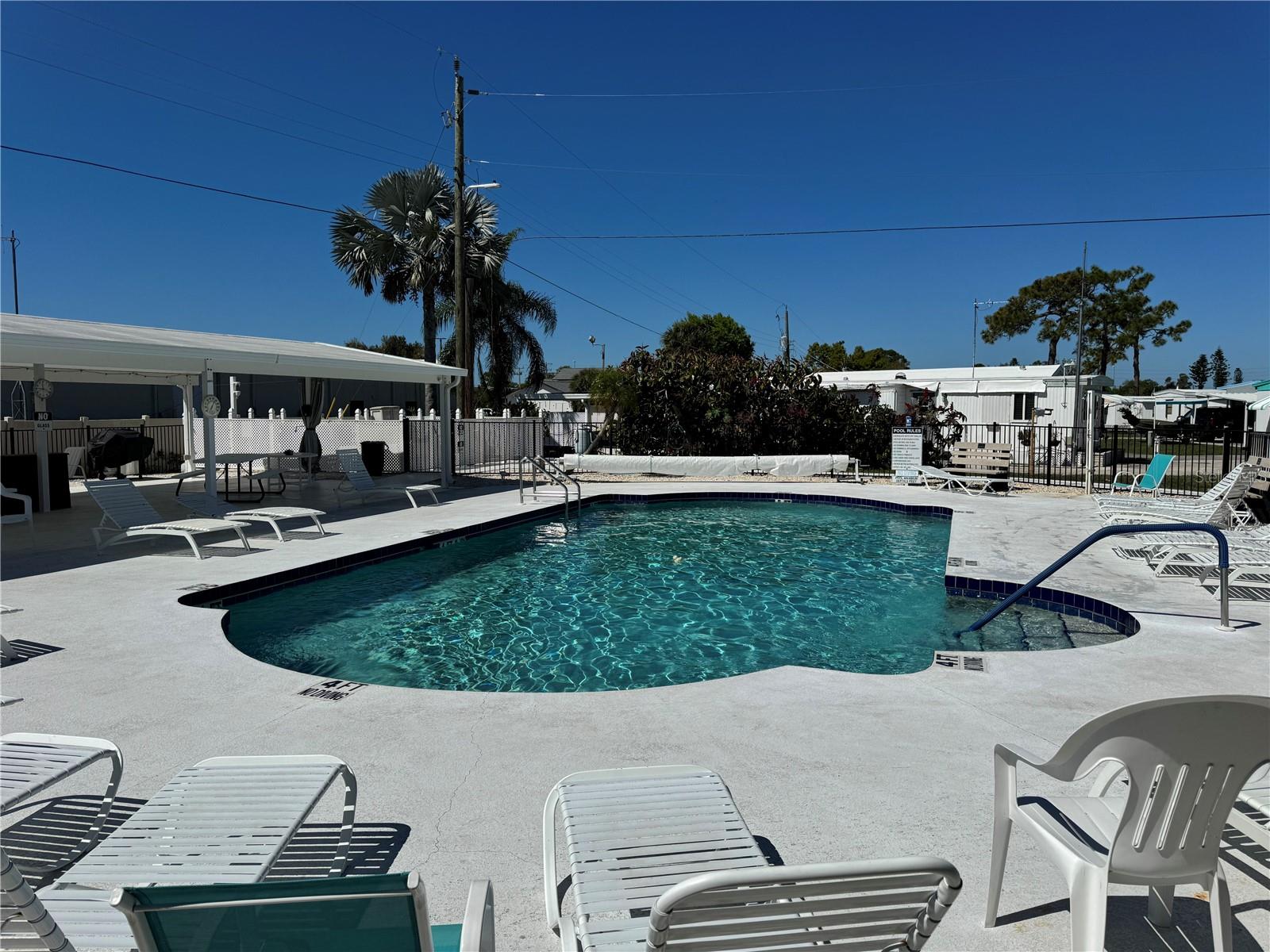 BROOK TO BAY - Residential