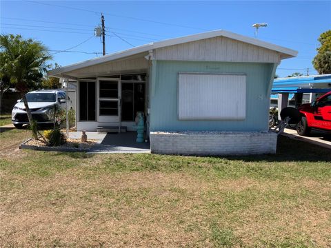 1891 ENGLEWOOD ROAD 8 ENGLEWOOD FL 34223