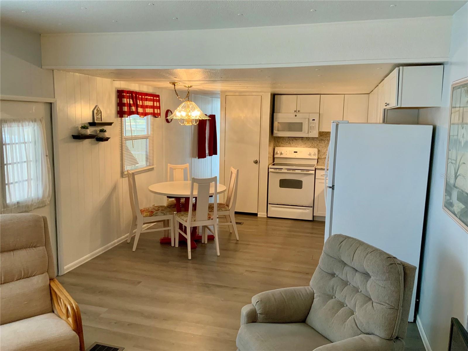 BROOK TO BAY - Residential