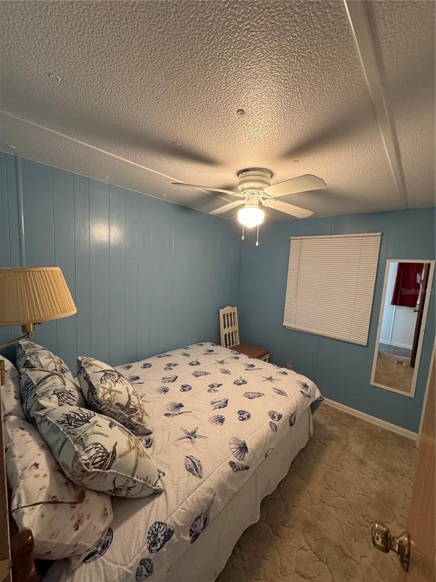 BROOK TO BAY - Residential