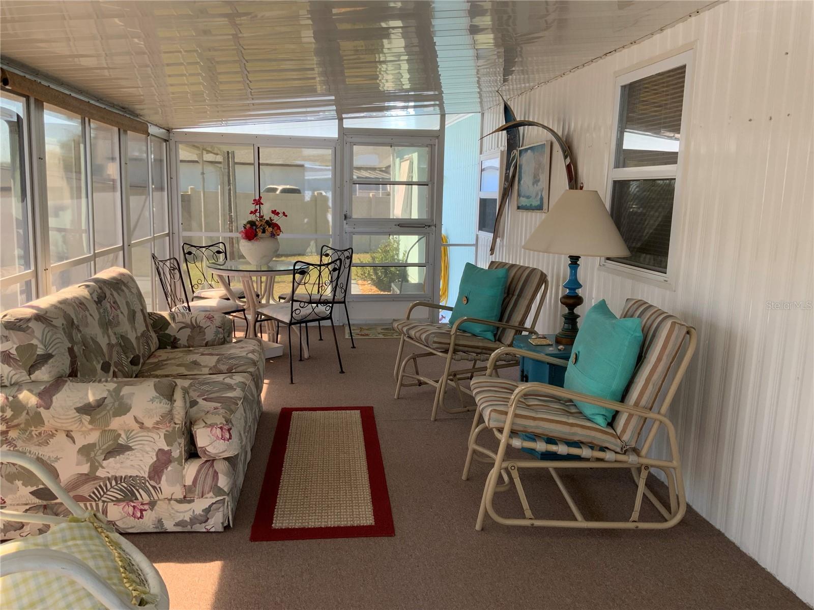 BROOK TO BAY - Residential