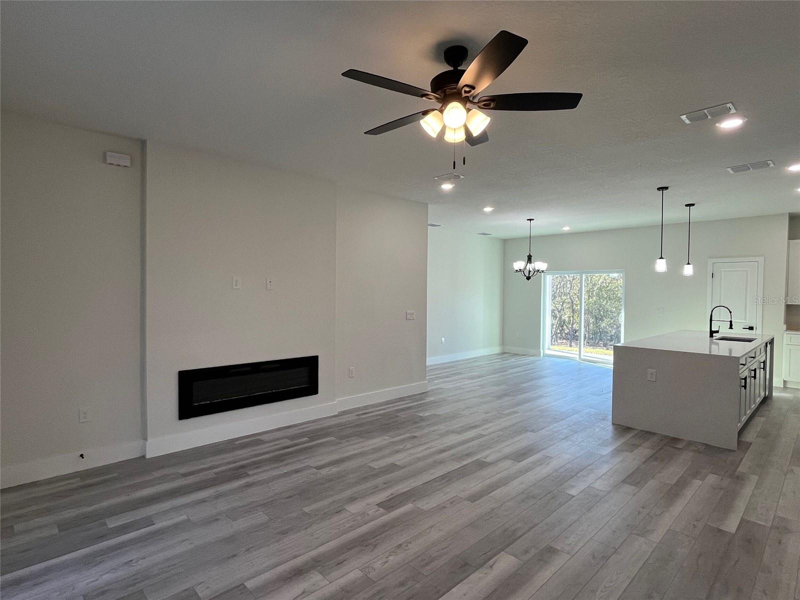 22910 SW KEARNY LANE