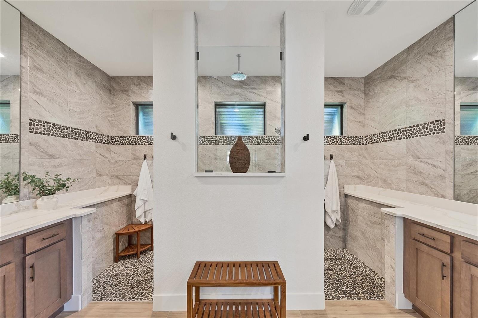 PORT CHARLOTTE SEC 078 - Residential