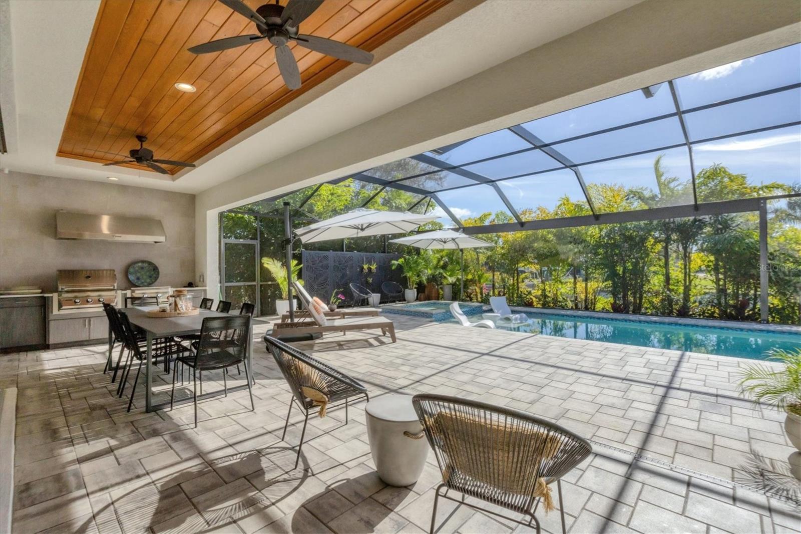 PORT CHARLOTTE SEC 078 - Residential