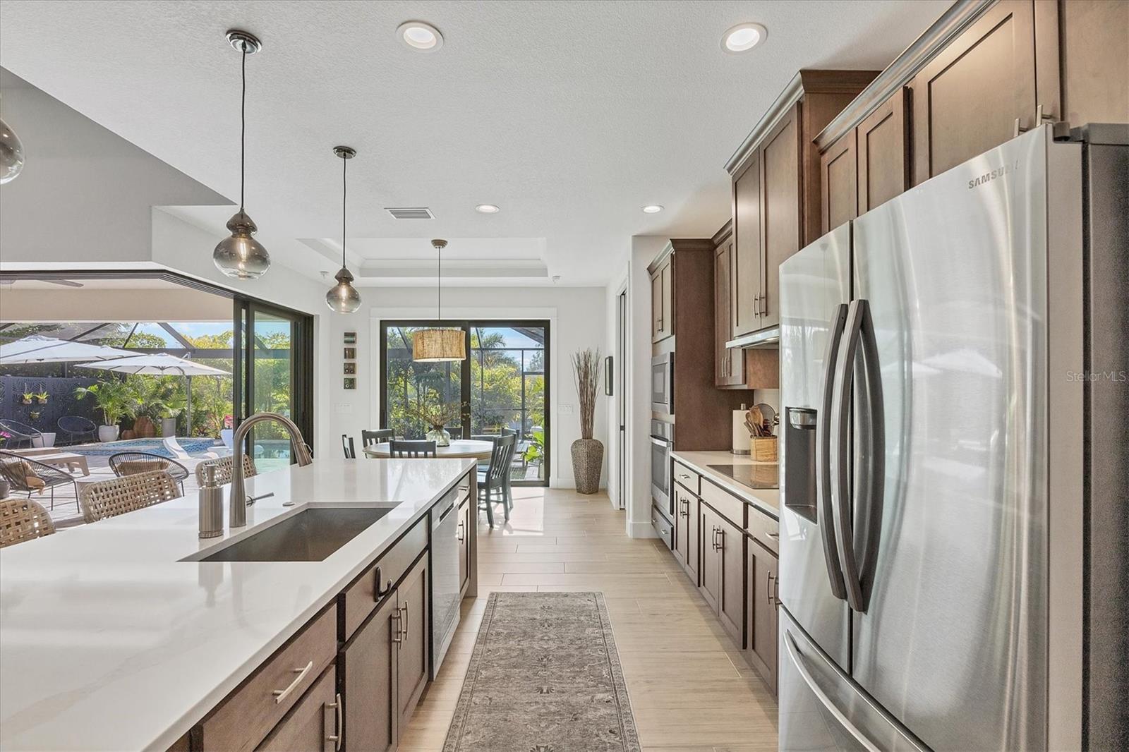 PORT CHARLOTTE SEC 078 - Residential