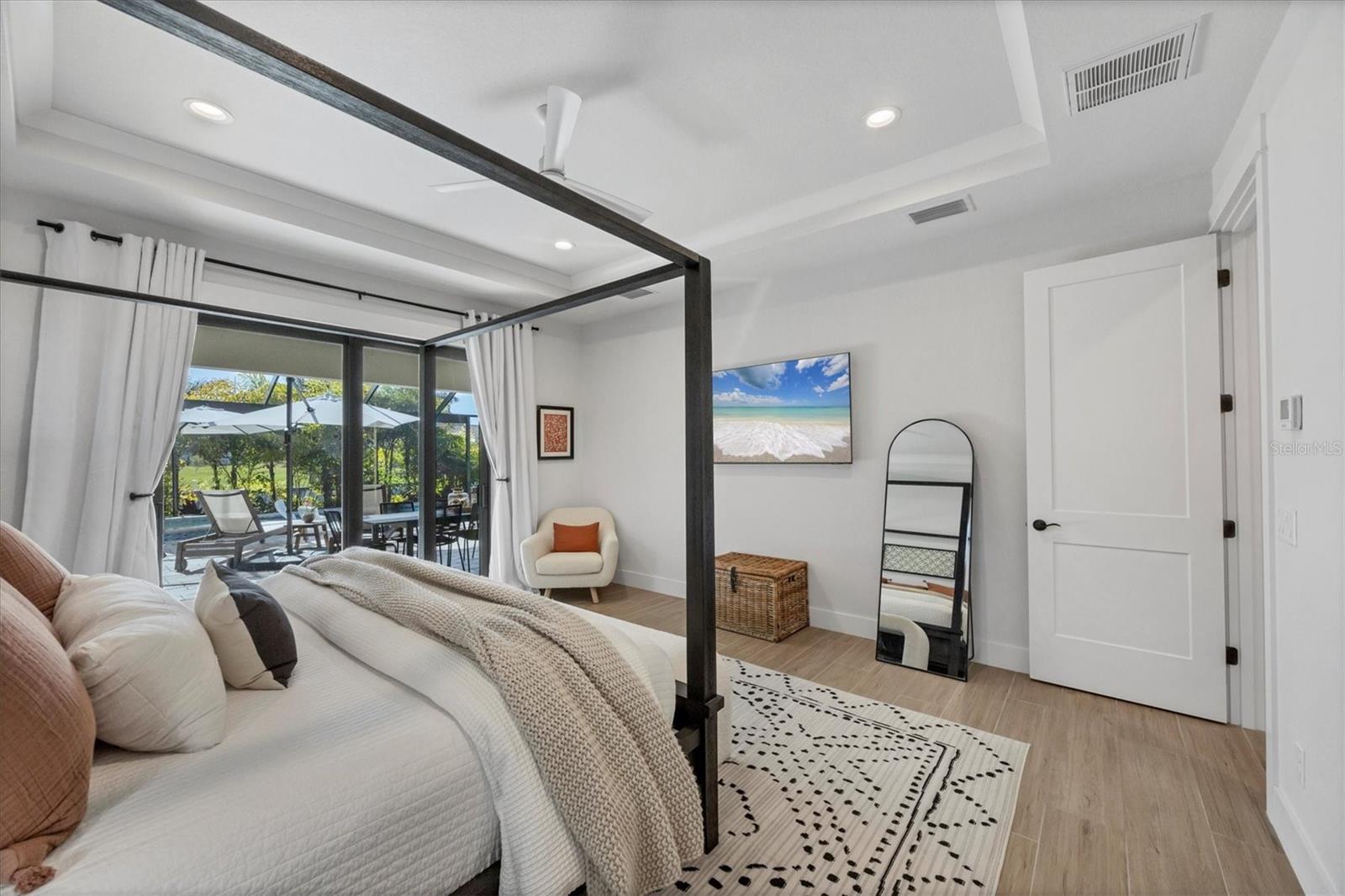 PORT CHARLOTTE SEC 078 - Residential