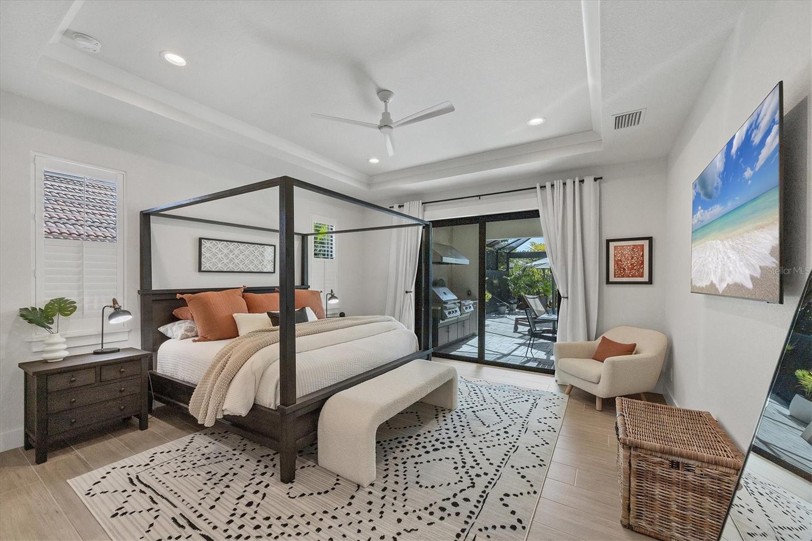 PORT CHARLOTTE SEC 078 - Residential