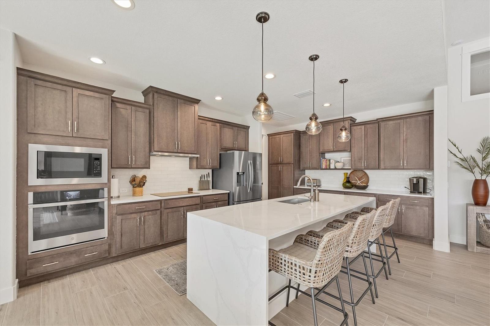 PORT CHARLOTTE SEC 078 - Residential