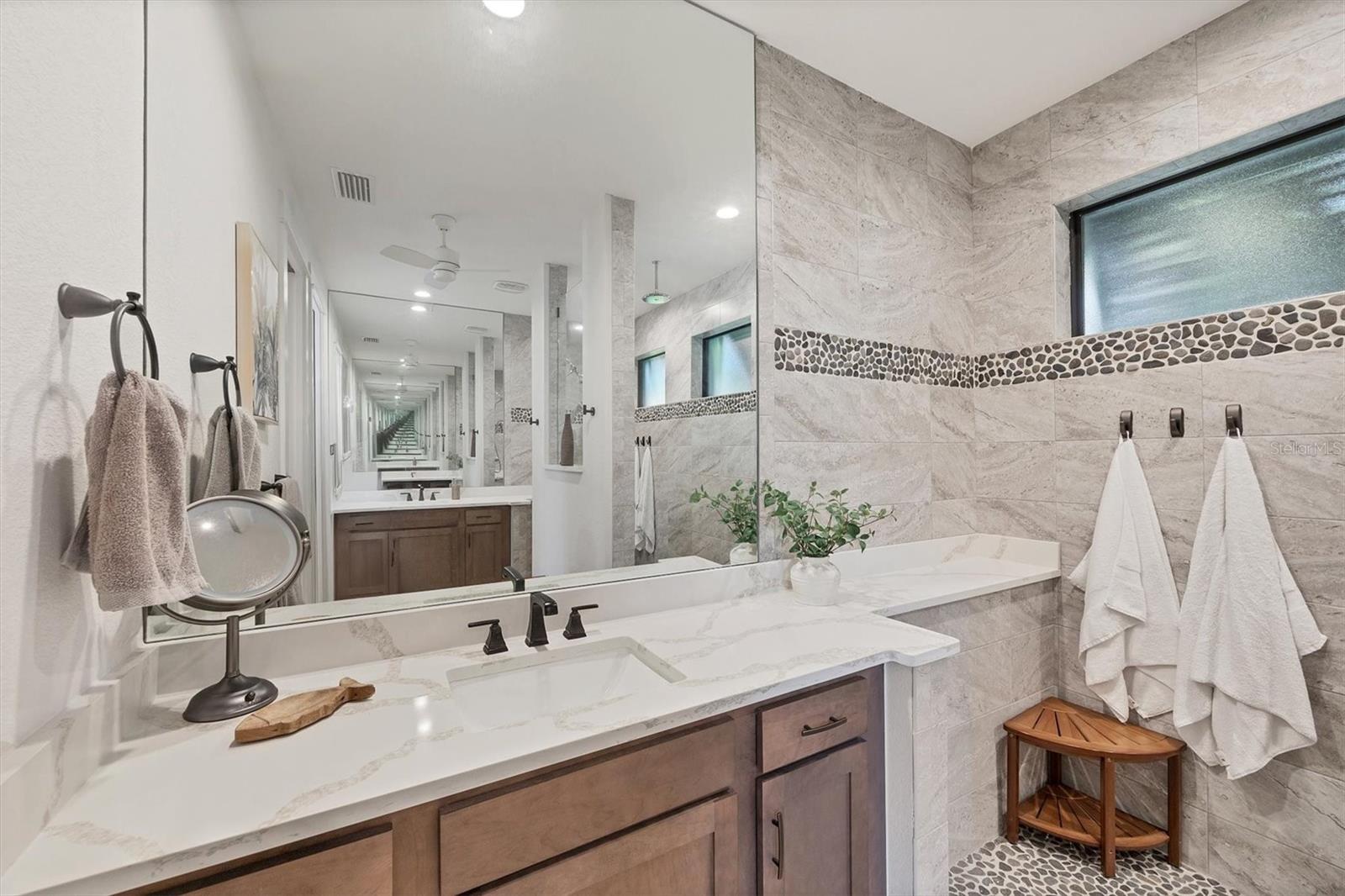 PORT CHARLOTTE SEC 078 - Residential