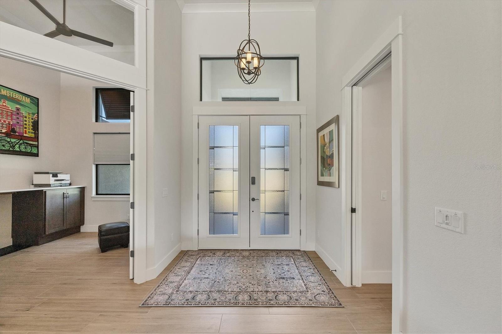 PORT CHARLOTTE SEC 078 - Residential