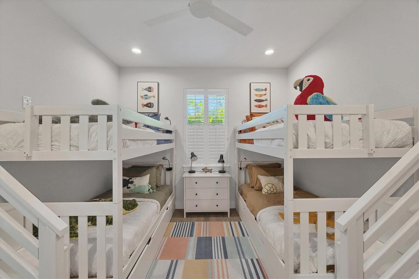 PORT CHARLOTTE SEC 078 - Residential