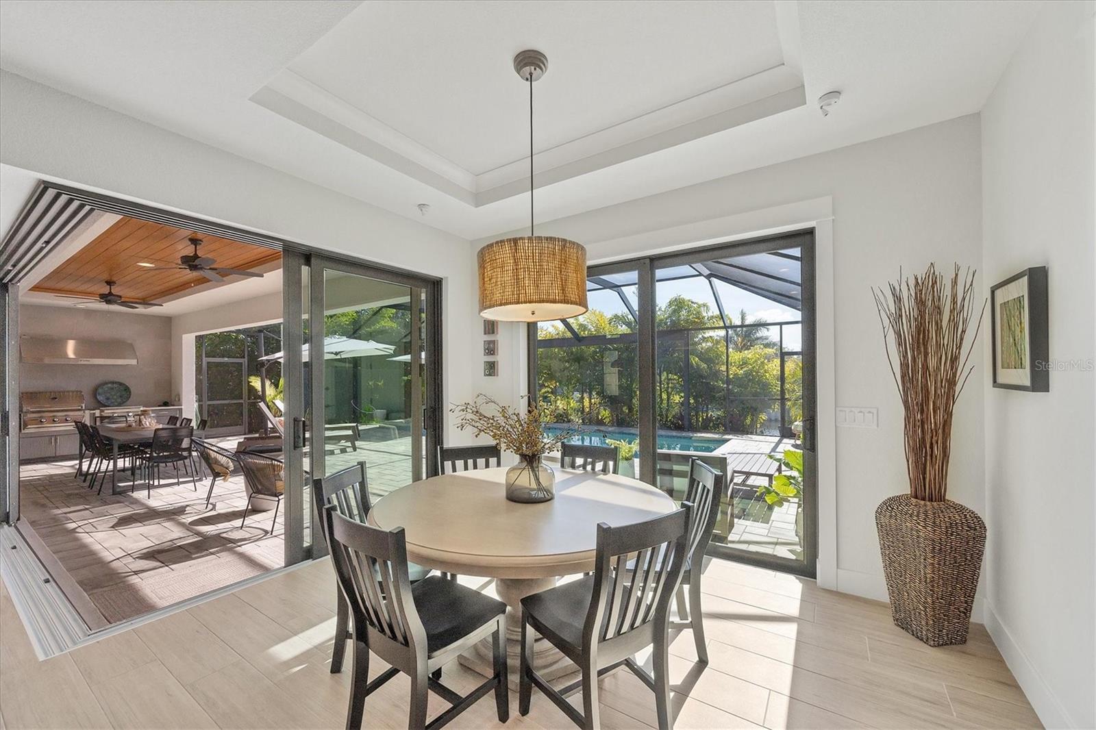 PORT CHARLOTTE SEC 078 - Residential