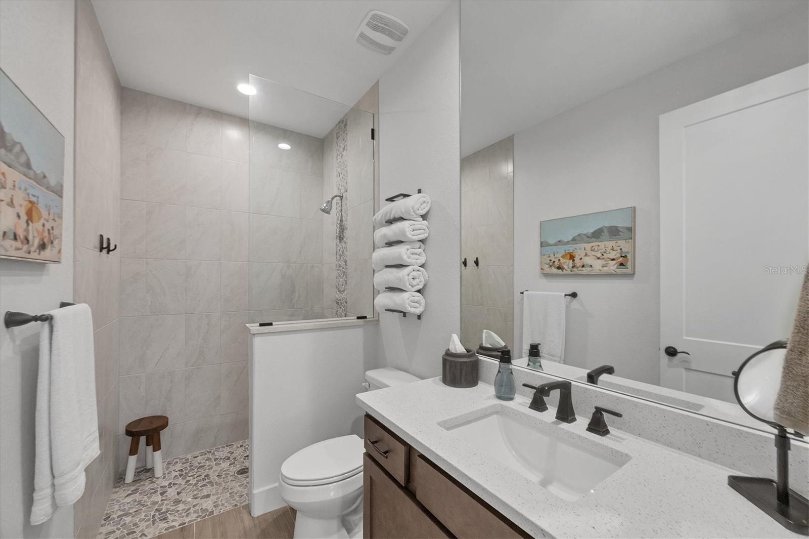 PORT CHARLOTTE SEC 078 - Residential