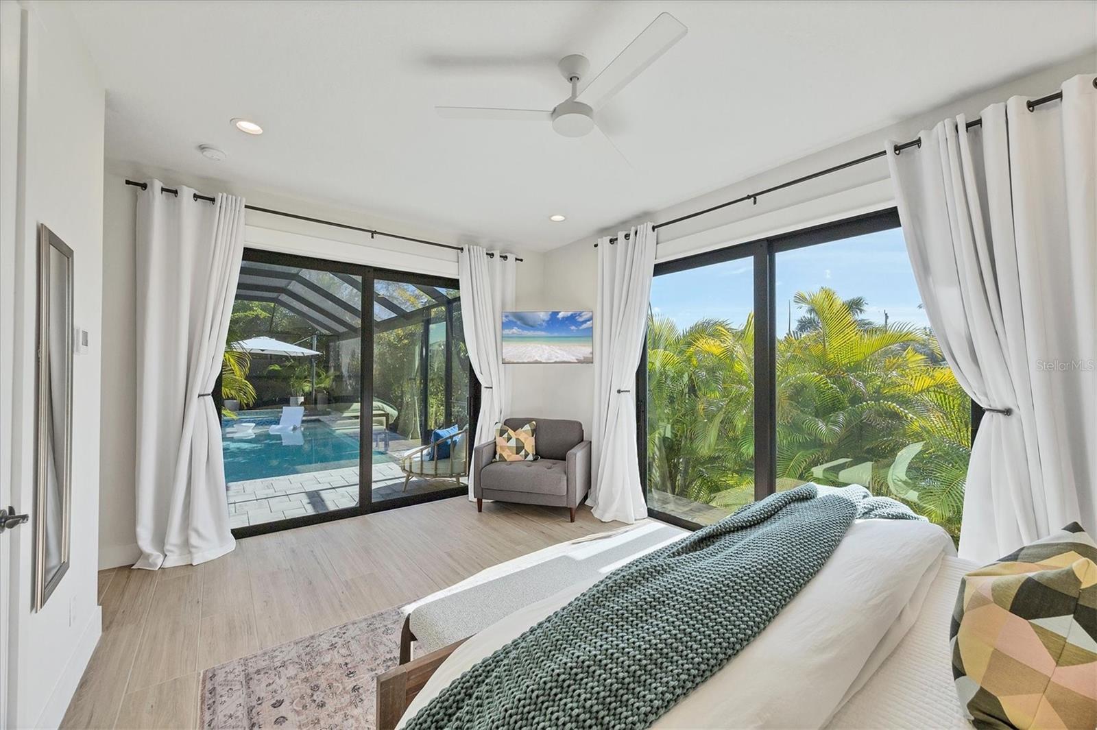 PORT CHARLOTTE SEC 078 - Residential