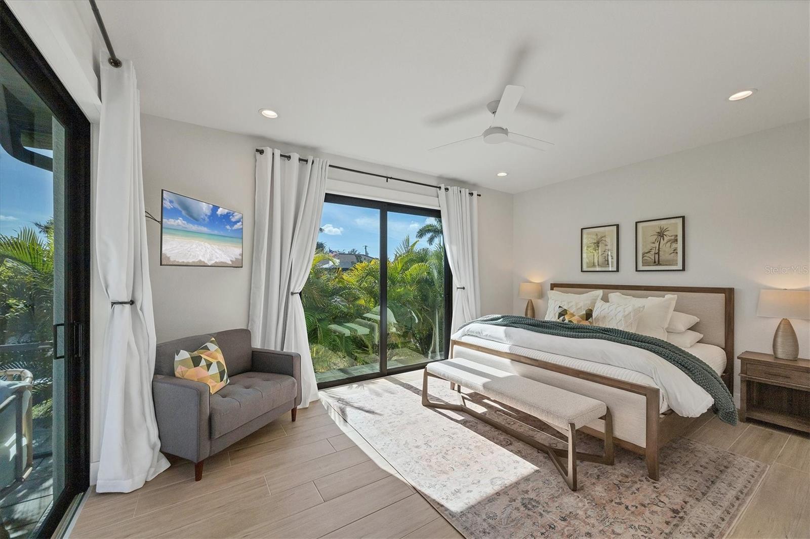 PORT CHARLOTTE SEC 078 - Residential