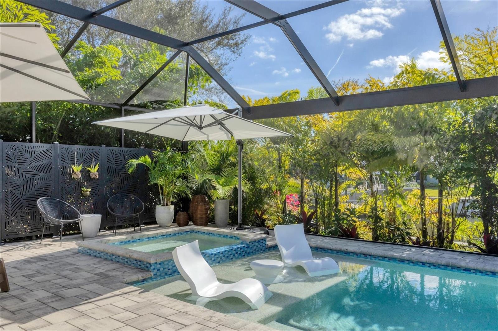 PORT CHARLOTTE SEC 078 - Residential